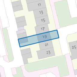 Perceel HTG00-T-1609