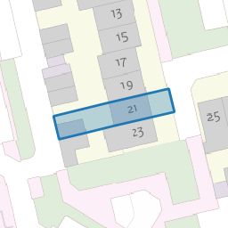 Perceel HTG00-T-1610