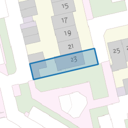 Perceel HTG00-T-1611