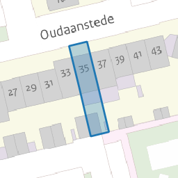 Perceel HTG00-T-1620