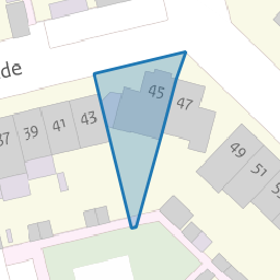 Perceel HTG00-T-1625