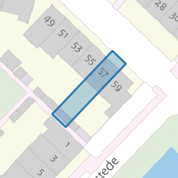 Perceel HTG00-T-1631