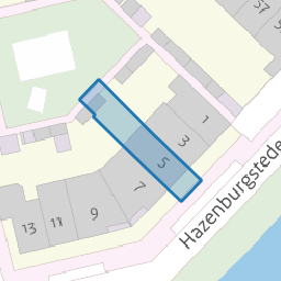 Perceel HTG00-T-1635