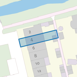 Perceel HTG00-T-1641