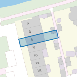 Perceel HTG00-T-1642