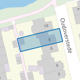 Perceel HTG00-T-1649