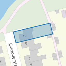 Perceel HTG00-T-1653