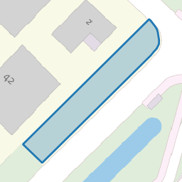 Perceel HTG00-T-1686