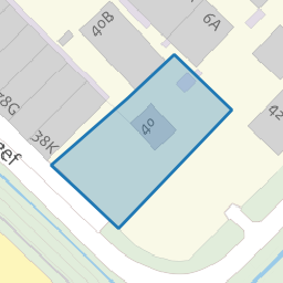 Perceel HTG00-T-1688