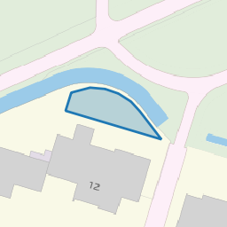 Perceel HTG00-T-1692