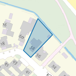 Perceel HTG00-T-1695