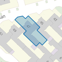 Perceel HTG00-T-1698