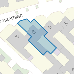 Perceel HTG00-T-1699