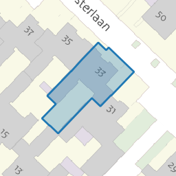 Perceel HTG00-T-1702