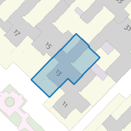 Perceel HTG00-T-1703