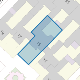 Perceel HTG00-T-1704