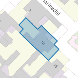 Perceel HTG00-T-1708