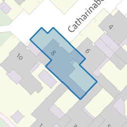 Perceel HTG00-T-1711