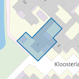 Perceel HTG00-T-1712