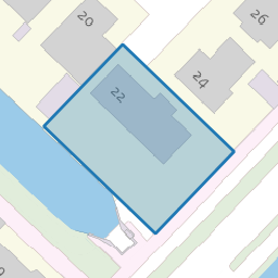 Perceel HTG00-T-1715