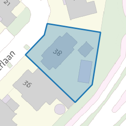 Perceel HTG00-T-1719