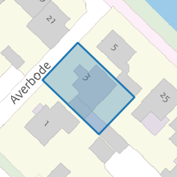 Perceel HTG00-T-1721