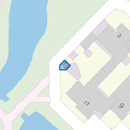 Perceel HTG00-T-1722