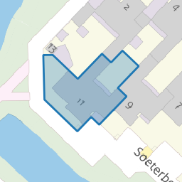 Perceel HTG00-T-1723