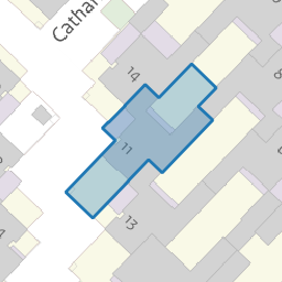 Perceel HTG00-T-1730