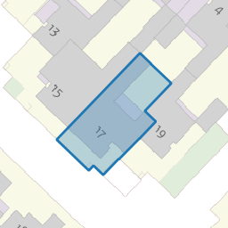 Perceel HTG00-T-1733