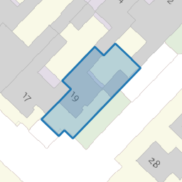 Perceel HTG00-T-1734