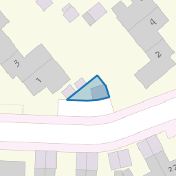 Perceel HTG00-T-1735