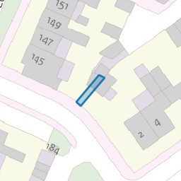 Perceel HTG00-T-1738