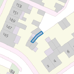 Perceel HTG00-T-1739