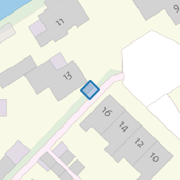 Perceel HTG00-T-1744