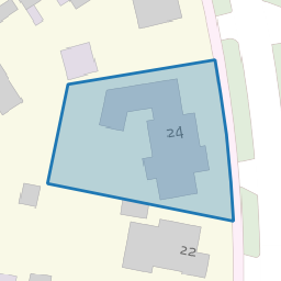 Perceel HTG00-T-1752