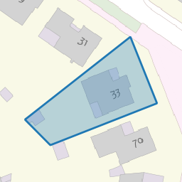 Perceel HTG00-T-1762