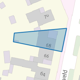 Perceel HTG00-T-1763