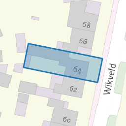 Perceel HTG00-T-1765