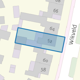 Perceel HTG00-T-1766