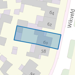 Perceel HTG00-T-1767