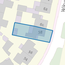 Perceel HTG00-T-1768