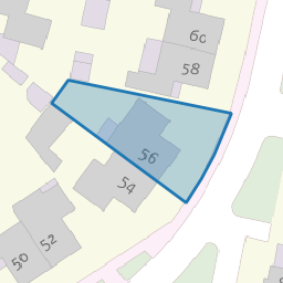 Perceel HTG00-T-1769