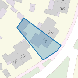 Perceel HTG00-T-1770