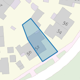 Perceel HTG00-T-1771