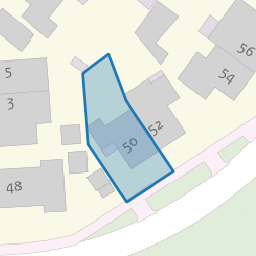 Perceel HTG00-T-1772