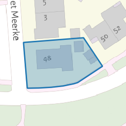 Perceel HTG00-T-1773