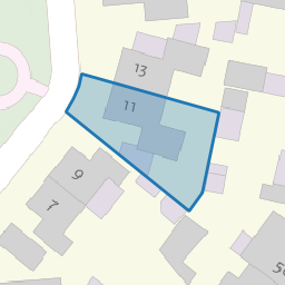 Perceel HTG00-T-1777