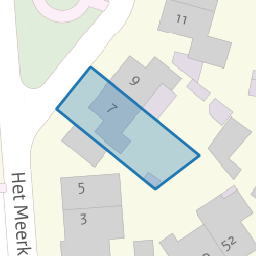 Perceel HTG00-T-1779