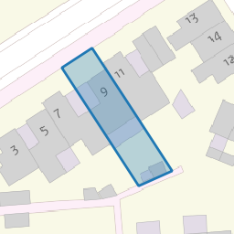 Perceel HTG00-T-1782